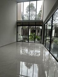 Telok Kurau Ria (D15), Terrace #527170001